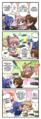 Special23 comic.png